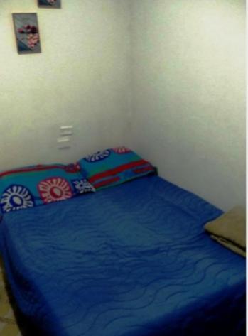 Ramos Room Картахена Экстерьер фото