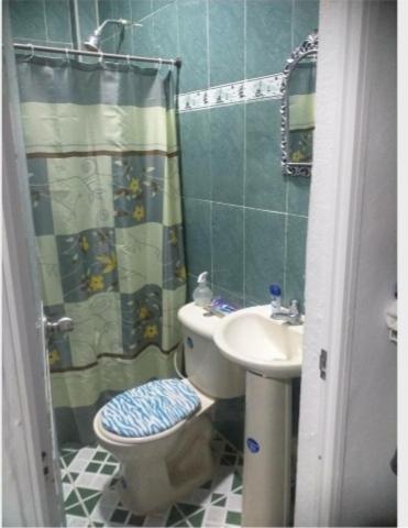 Ramos Room Картахена Экстерьер фото